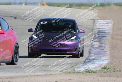 media/Sep-16-2023-Speed Ventures (Sat) [[87689546bd]]/Tesla Corsa A/Session 2 (Outside Grapevine)/